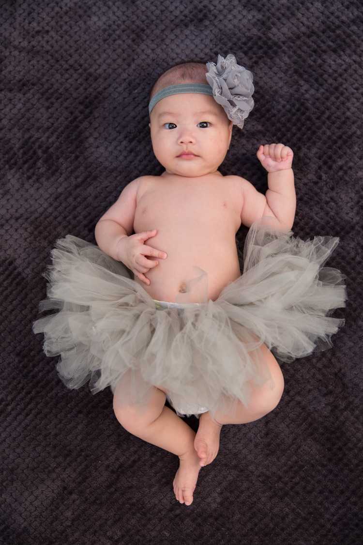 染色体异常供卵会流产吗（武汉代生最靠谱的公司染色体异常会怎样）