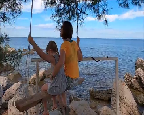 武汉供卵机构，修复卵巢功能的四种中成药是什么？修复卵巢比较好的中成药