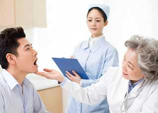 邵阳三代试管武汉代怀孕上门洽谈筛选费用