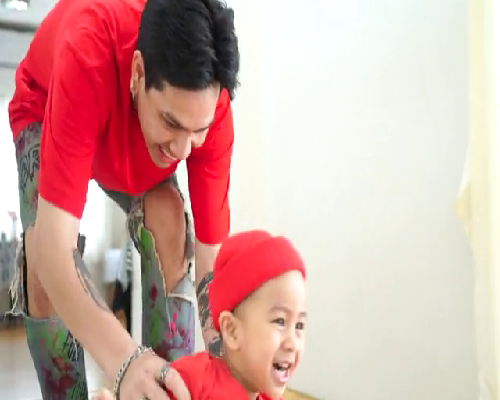 武汉代孕的私立医院移植后饮食要注意些什么