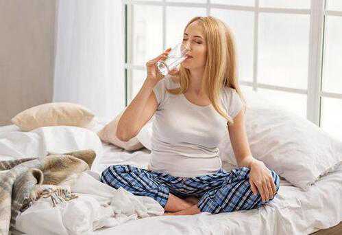 去代怀费用，ppd能查输卵管结核吗