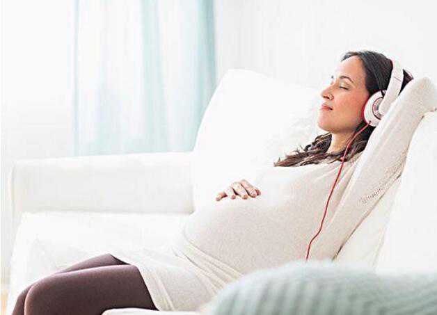 广州市妇幼保健院试管武汉医院怎么借卵包生男孩费用大概多少钱