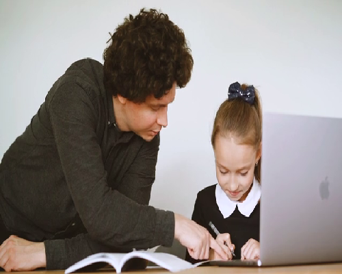 武汉最大助孕公司(武汉最大助孕公司排名)