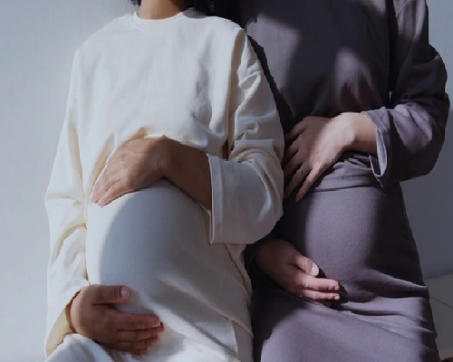 武汉供卵可选性别包成功肾分离胎儿右肾分离8毫米是否严重