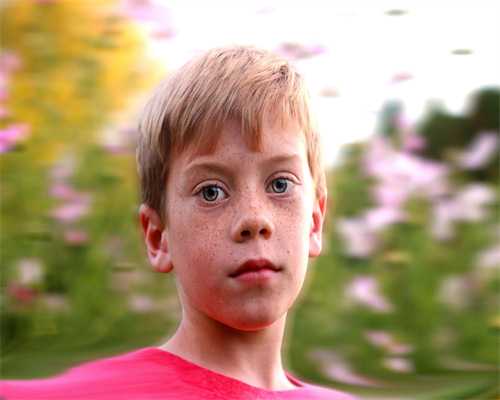 酸性食物有哪些能帮助武汉试管代怀可靠吗生女孩，想生女儿可以多吃这10种酸