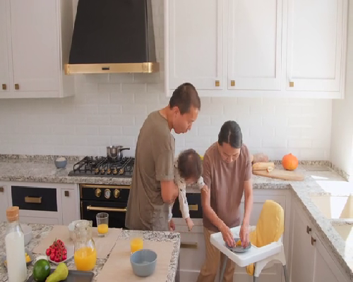 湖北供卵三代试管婴儿第三方助孕生子医院排名，想要去湖北的人不要错过！