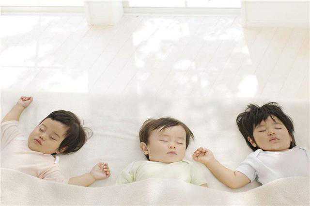 哪些微量元素影响武汉代孕可以接受吗智力