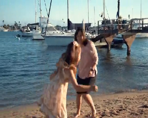 代怀费用，患上多囊卵巢综合征，会发生什么变化呢？