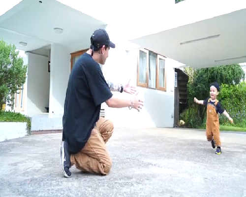 [黄冈供卵生子机构有哪些]黄冈供卵生子机构