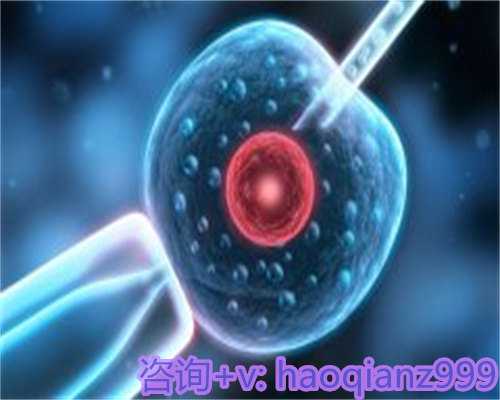 武汉助孕费用高吗期间可以治疗乳腺增生吗（女性备孕食谱）