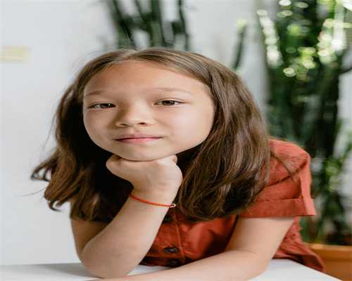 高龄武汉医院生殖中心在哪试管，再不重视这些问题就晚了