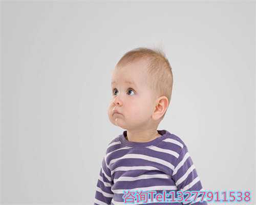 子宫肌瘤：揭示症状背的真相