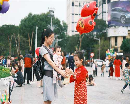 代怀费用，试管移植后着床反应  试管移植后着床*要注意哪些