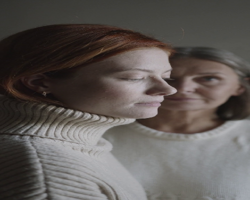 如何带武汉买卵子多少钱逛超市逛得安全又放心？