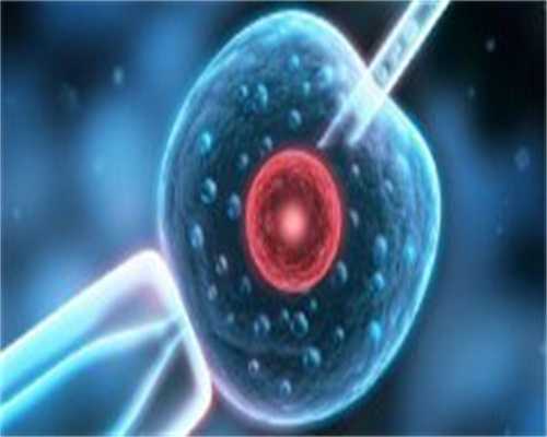 促排针月经第几天打？做试管月经第几天打促排针？