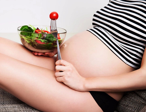 代孕收费，武汉第三代试管婴儿成功率怎么样