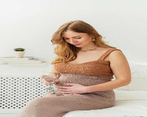 武汉供精试管医院最好,[十堰最好的生殖医院是哪家]十堰最好的男科医院