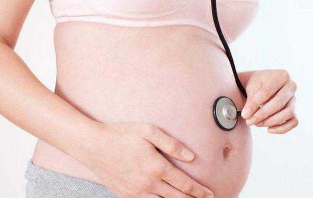 多次人流后怎样调理武汉代生要花多少钱