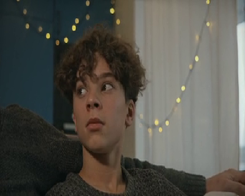 夏天武汉哪有私立供卵吃什么水果容易上火