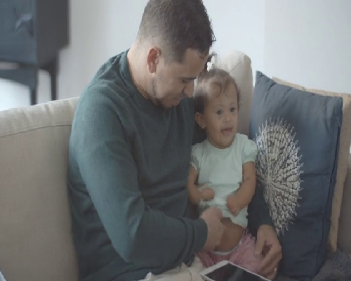 试管婴儿移植2个一定比1个武汉供精做几代试管成功率高吗？有何利弊？