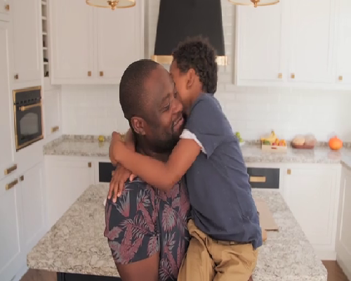 推迟打夜针能让卵泡萎缩吗