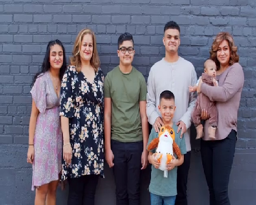 成都供卵试管供卵试管机构如何提高胚胎移植的成功率？