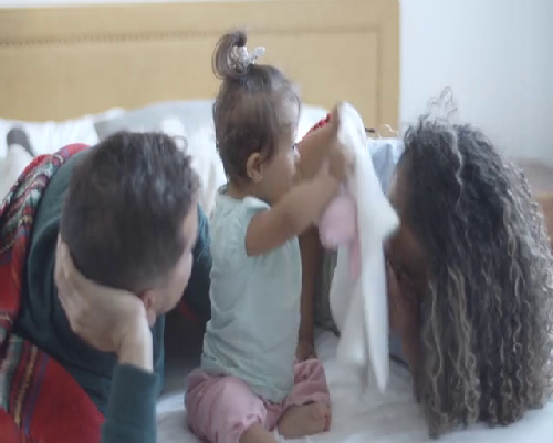 代孕公司怎么选，怎样改善子宫环境来提高胚胎的着床率？