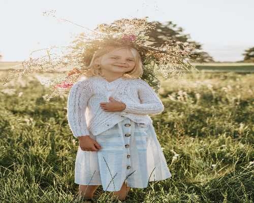 在什么情况下必须要做试管