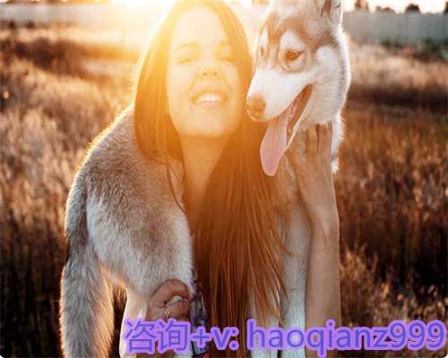 武汉医大生殖研究院的人可以做激光脱毛吗