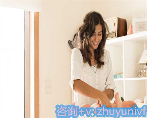 供卵优质武汉正规医院供卵,优质胚胎养囊好吗