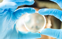 ，广州试管哪家医院好广医三院试管一般移植几次成功[广东试管武汉代孕费用