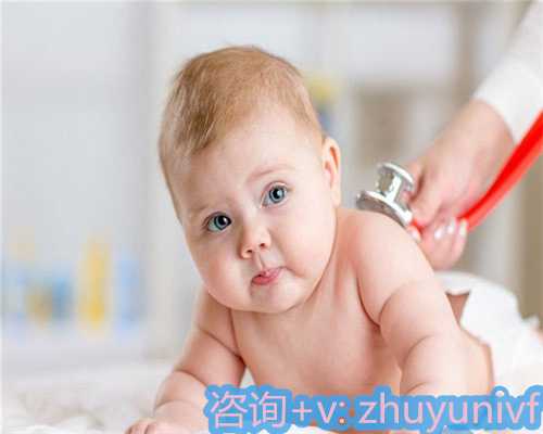 有代怀价格，幼稚子宫生完宝宝后子宫会不会变大？幼稚子宫生孩子有什么风险？