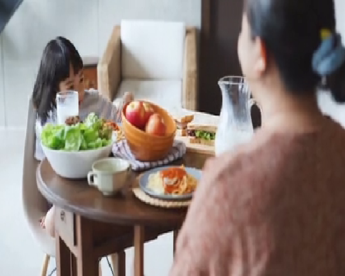 三代囊胚6bb移植几天着床(囊胚6bb移植后着床时间)