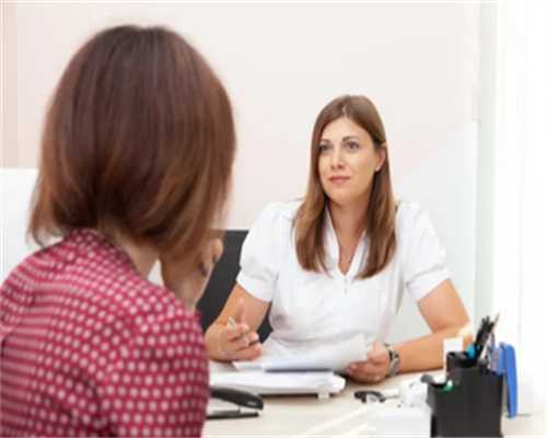 2026在武汉做一次试管婴儿要多少钱？预算5万够不够？