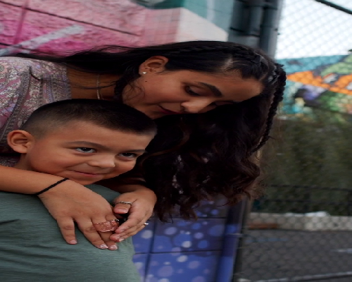 做代孕费用，天津供精人工授精和供精试管婴儿费用表