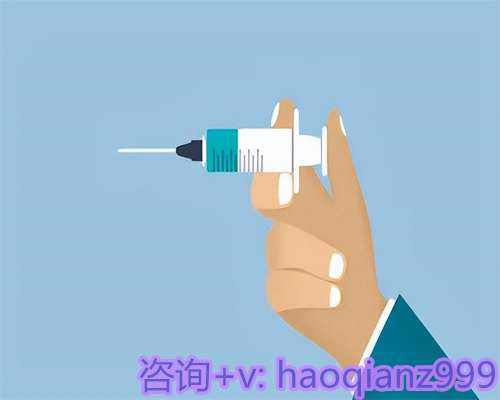 湖北供卵试管中心哪家好？湖北市第一医院试管婴儿成功率：‘孕八周孕囊9