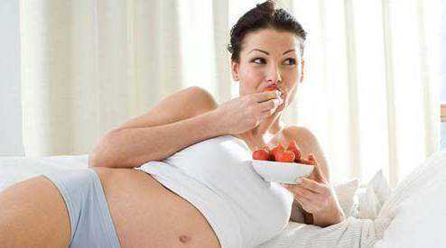 移植鲜胚的条件，除宫腔环境好还有这些要求