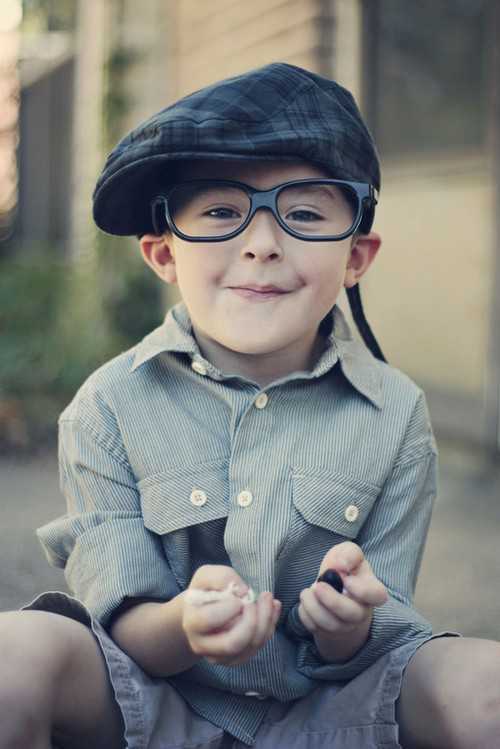 第三代试管哪里做得好,试管武汉代生机构电话优点有哪些