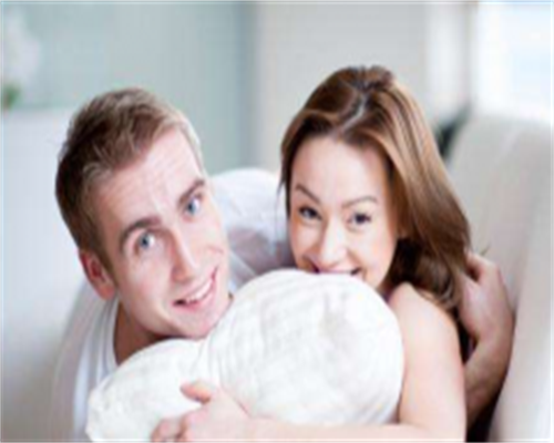 代孕公司怎么选，子宫内膜息肉是什么呢？子宫息肉形成的原因是什么