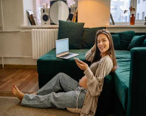 供卵流程费用，精子畸形率99%做三代试管会不会致畸？精子畸形率99%怎么避免后代畸形？