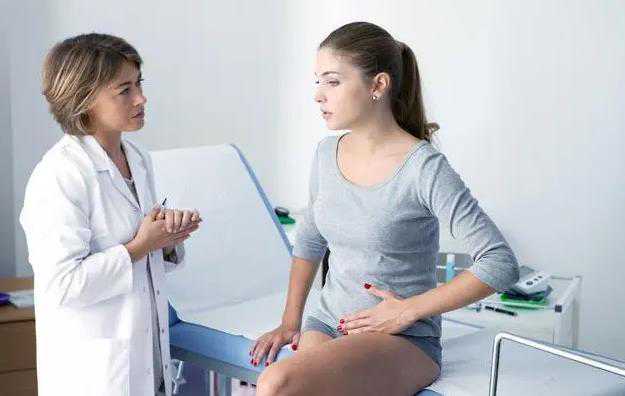 孕妇经常看手机对武汉助孕生女孩概率有影响吗