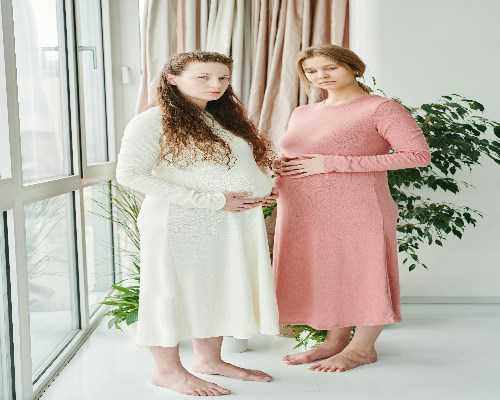 移植冻胚成功怀上泰国试管武汉靠谱的代孕公司，总结一下我的经验