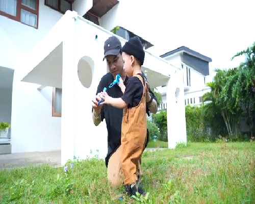 为什么要把武汉有代生机构吗冻起来该选择鲜胚移植还是解冻移植