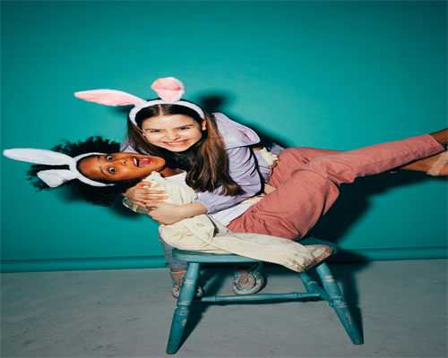 武汉私人助孕机构一天拉三四次稀便宝宝一天拉3次稀便怎么办