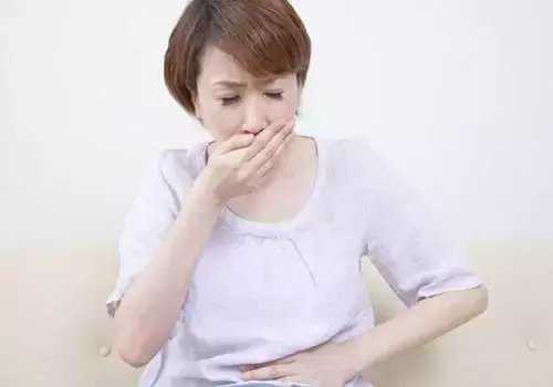 得了宫颈癌，最佳手术方式是供卵供卵试管试管？