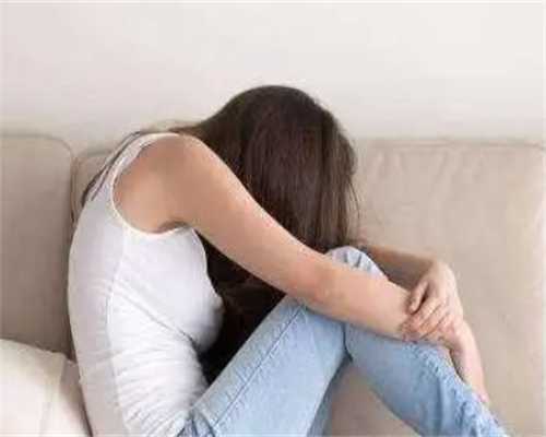 武汉代孕的私立医院可以喝咖啡吗