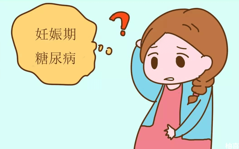 多囊促排卵怀孕率高吗多囊促排卵成功的秘诀都在这里