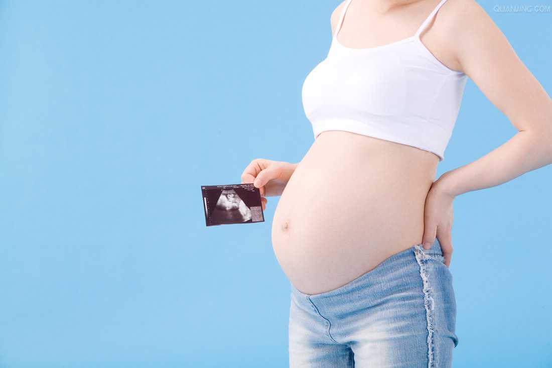 武汉供卵咨询，精子畸形率99%还能要孩子吗（精子畸形率99%能顺利怀孕吗）