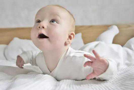 武汉第二代试管怎么取精能够缓解子宫内膜异位症