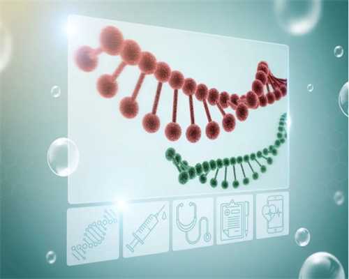 武汉代生机构，豆浆真的对试管移植有帮助吗？